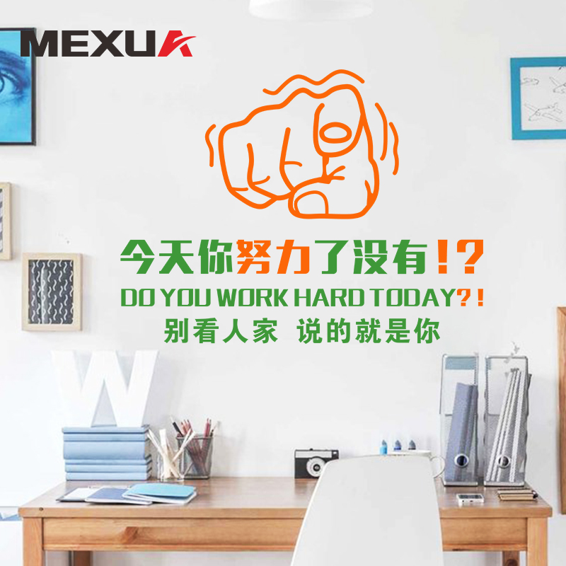 ÷����־����ǽ��ֽMX2085