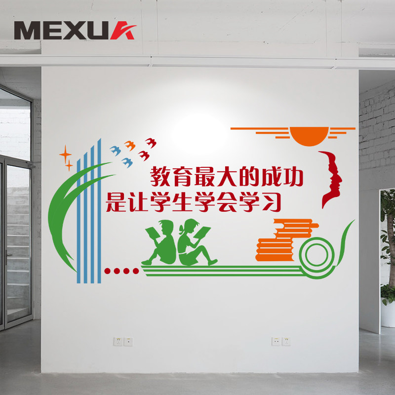 ÷����־����װ����ֽMX2242