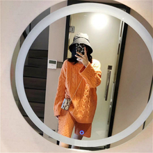 慵懒风麻花套头毛衣五分裤针织套装女休闲针织衫阔腿短裤两件套秋