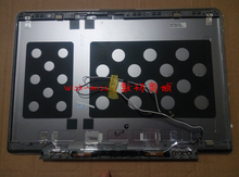 三星530U3B 530U3C 532U3C 535U3C 535U3X外壳A壳笔记本外壳