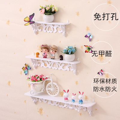 装饰书架正品热卖