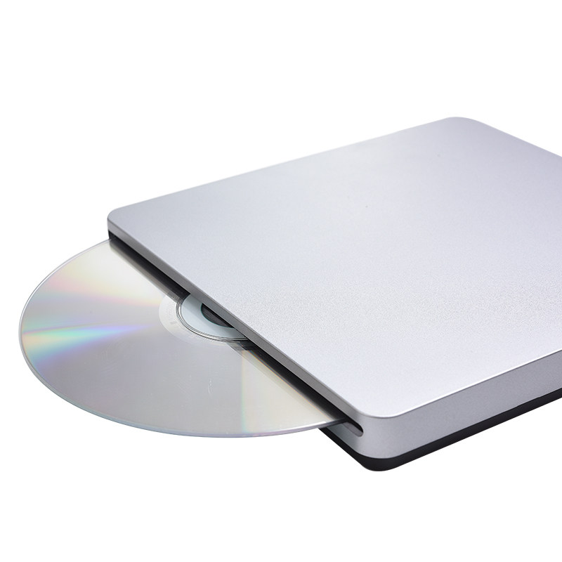 wortley�ʼǱ�����ƶ�����