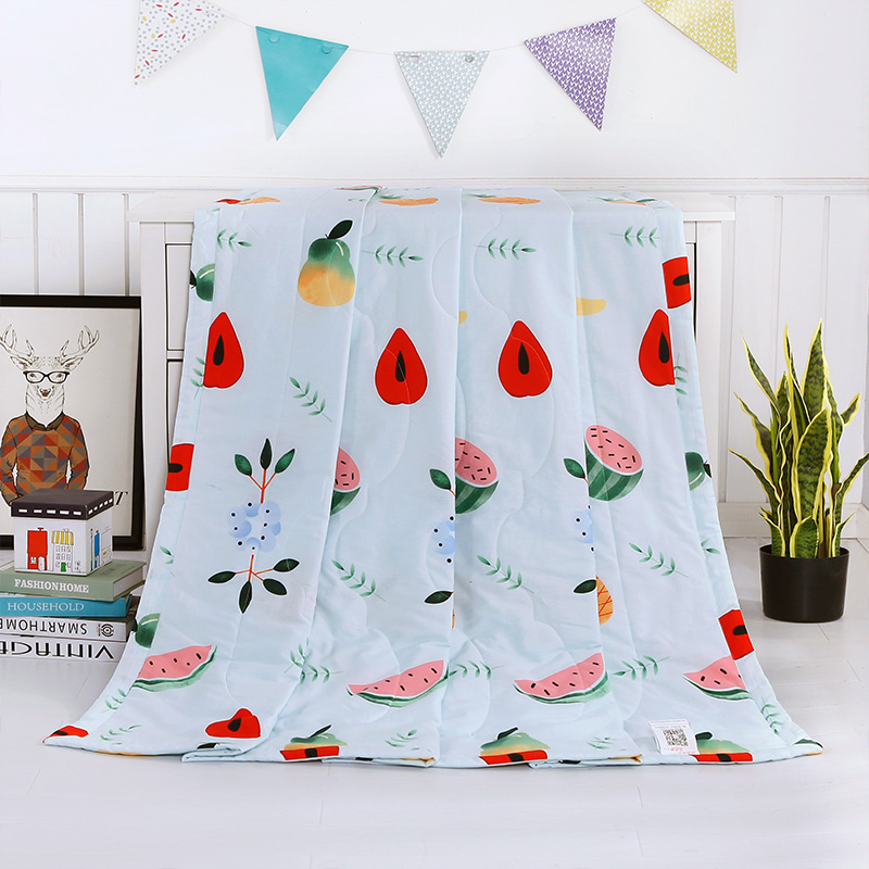 ��������ȫ���ı�DBX101