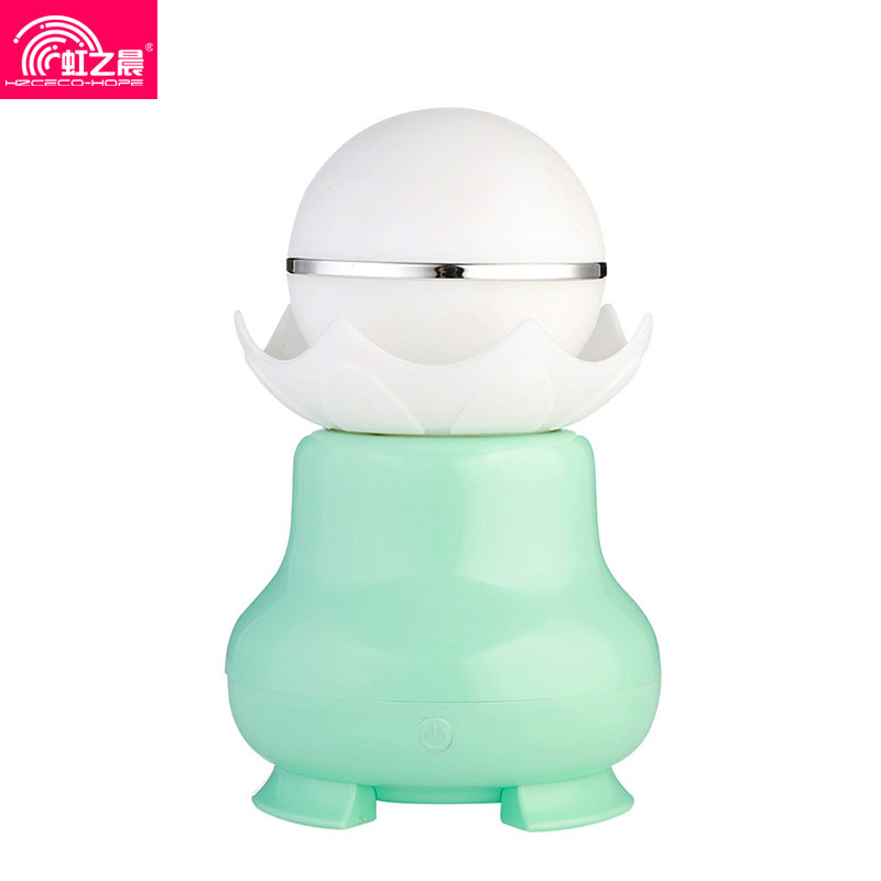 ��֮�����ͼ�ʪ��