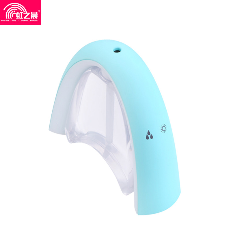 ��֮��С�������ʪ��