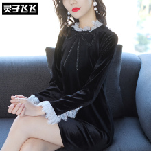 灵子飞飞LZ18Q090541图片