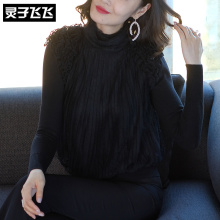 灵子飞飞LZ18X100462图片