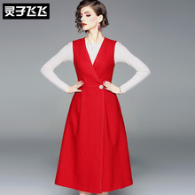 灵子飞飞LZ18Q110964图片