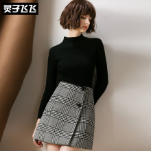 灵子飞飞LZ18Q110647图片