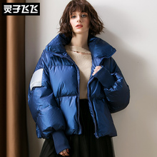 灵子飞飞LZ18Y110654图片