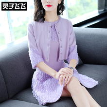 灵子飞飞LZ18Q080729图片