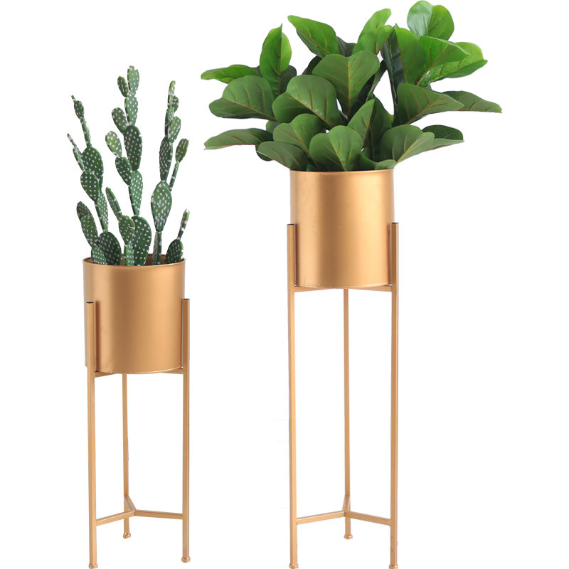 Ħ�ݱ�ŷ�Ͻ���ػ���