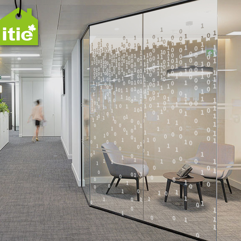 ����͸�����粣����ĤBS-S33