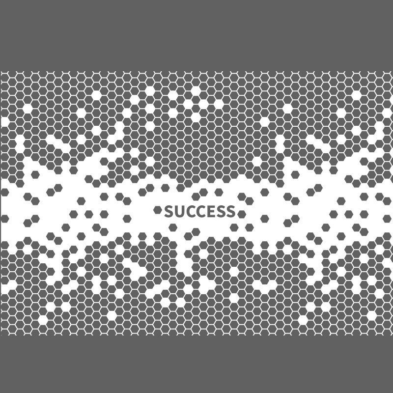 ����͸�������ײuv��ӡ��ĤBS-F13