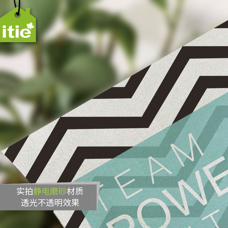 ����ĥɰ���粣����ĤBS-Y22