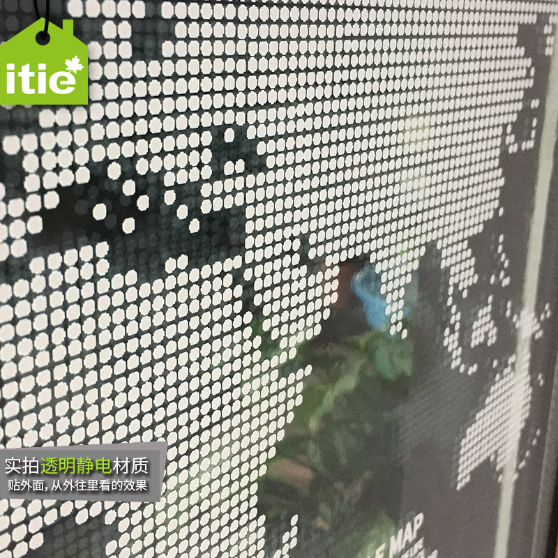 ����͸��������Ĥ