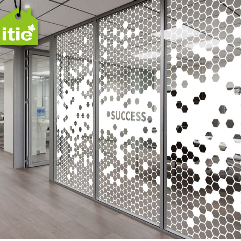 ����͸�������ײuv��ӡ��ĤBS-F13