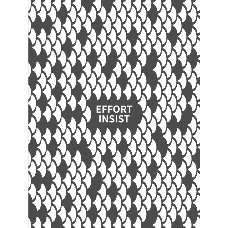 ����͸��������ײuv��ӡ��Ĥ