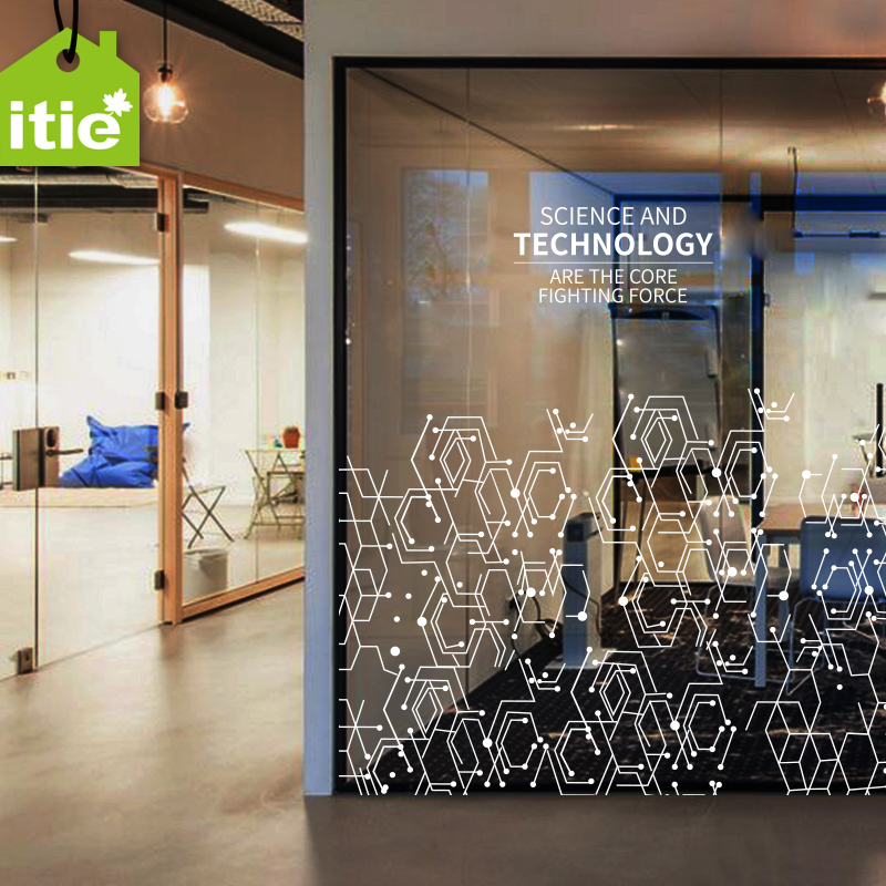 ����͸��������ײuv��ӡ��ĤBS-K10