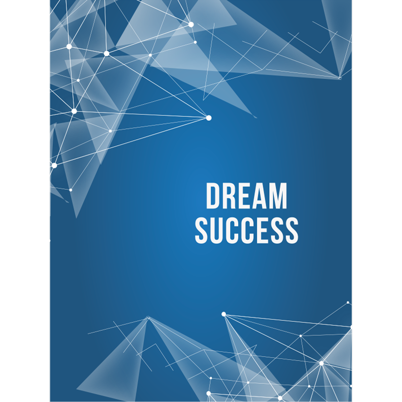 ����ĥɰ����������ĤBS-S44