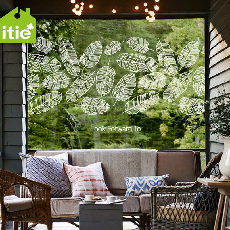 ����͸�������ײ������ĤBS-X26