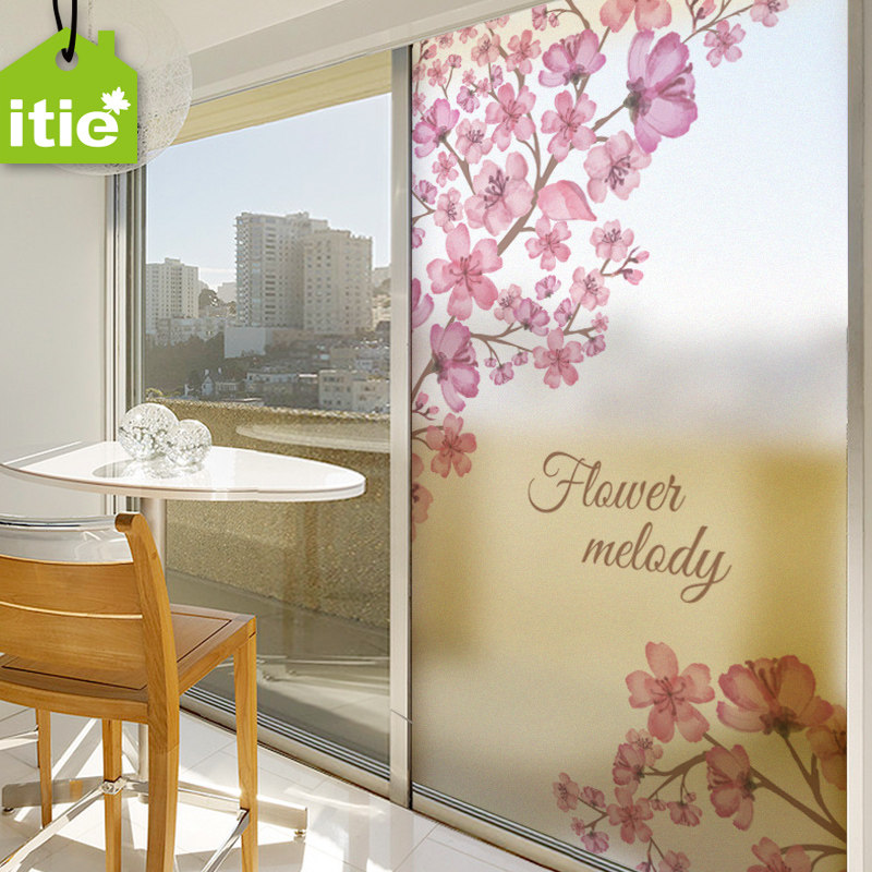 �������ܷ�ɹ������ĤBS-H11