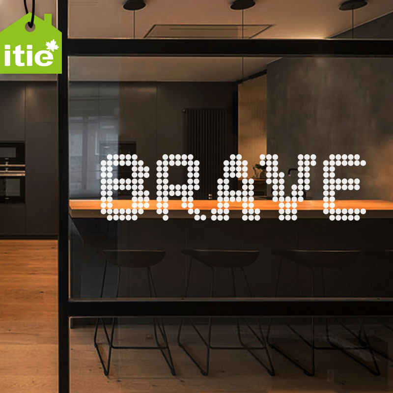 ����uv��ӡ͸������Ĥ������Ĥ