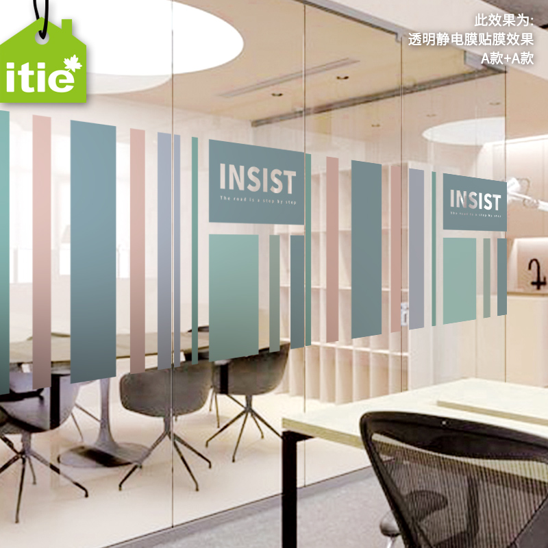 ����ĥɰ���粣��ĤBS-S43