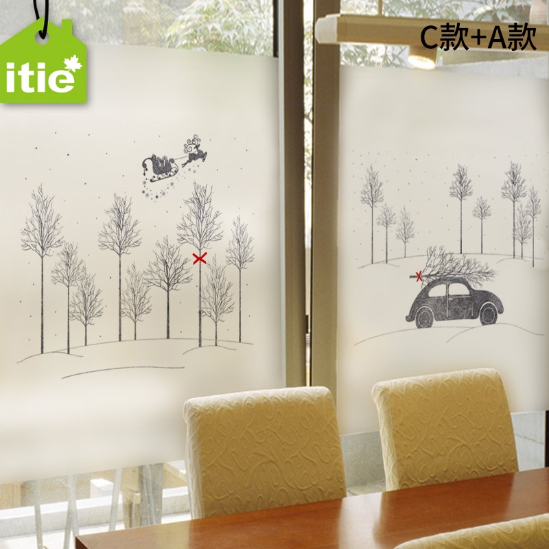 ����ĥɰ����ʥ��������ĤBS-S10