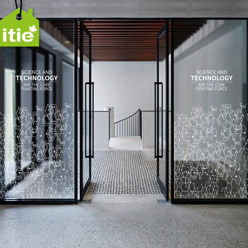 ����͸��������ײuv��ӡ��ĤBS-K10