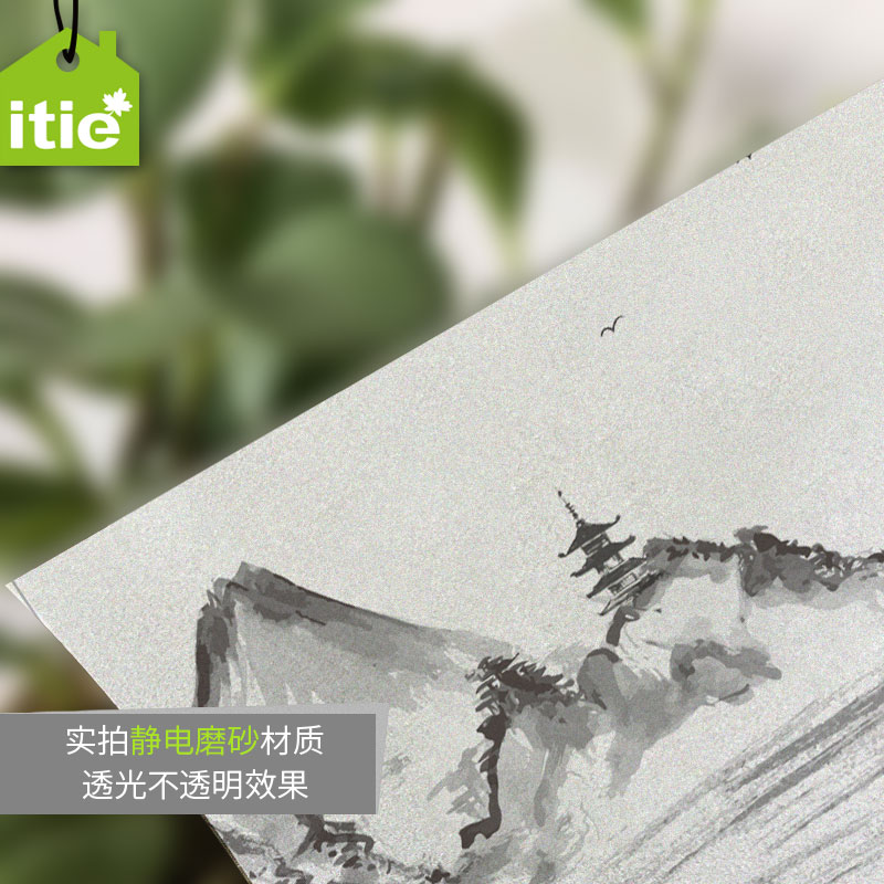 ����ĥɰ������ĤBS-L13