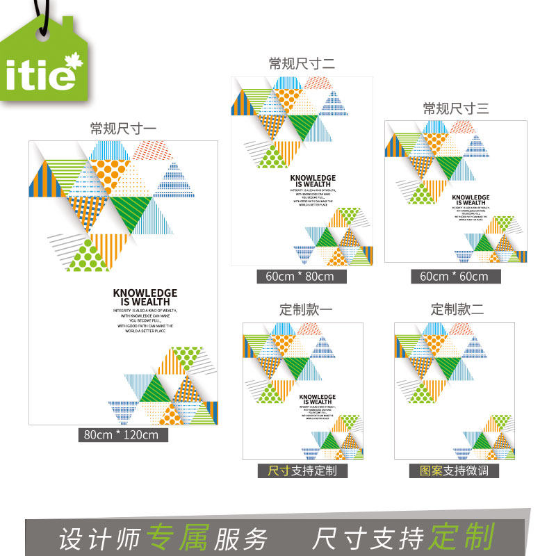 �������粣����ĤBS-C06