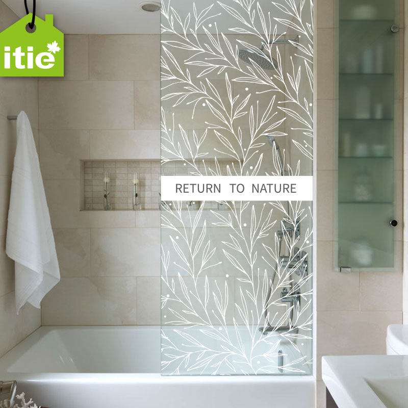 ����uv͸�����粣����ײ��Ĥ