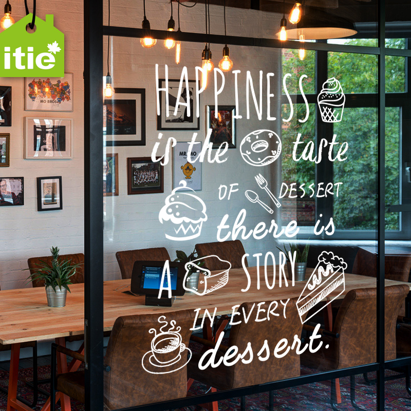 ����͸�����粣����ĤBS-X28