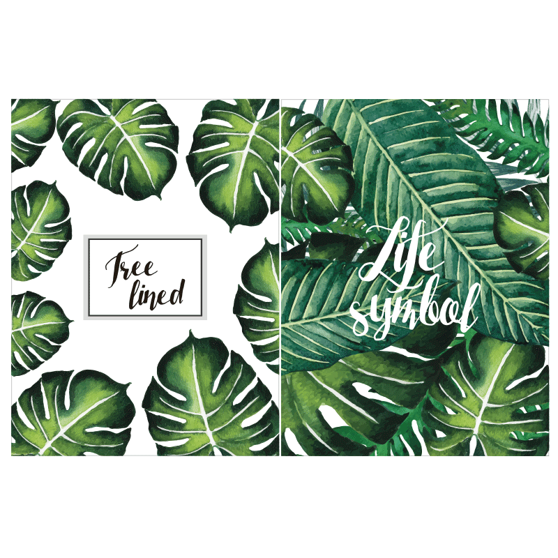 ������ŷ������ֽ