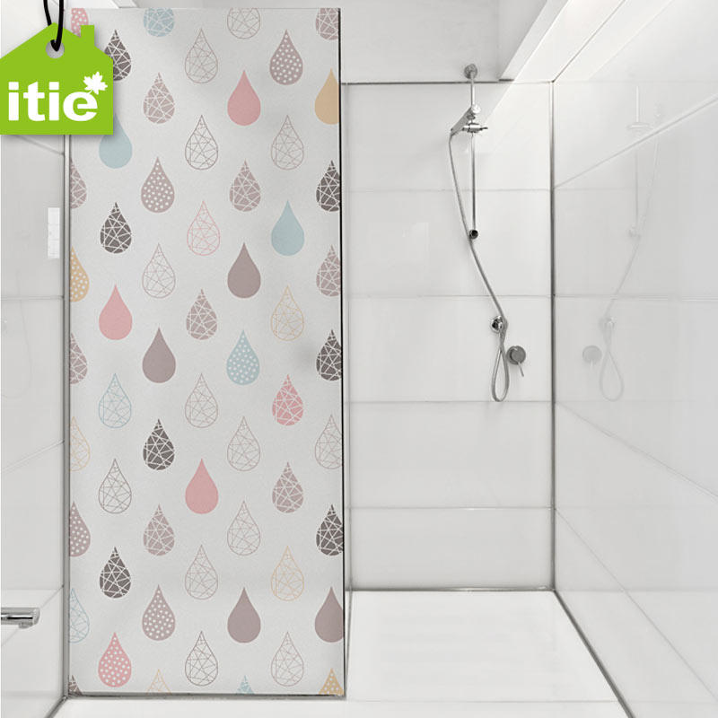 ��������ĥɰ������ĤBS-S03