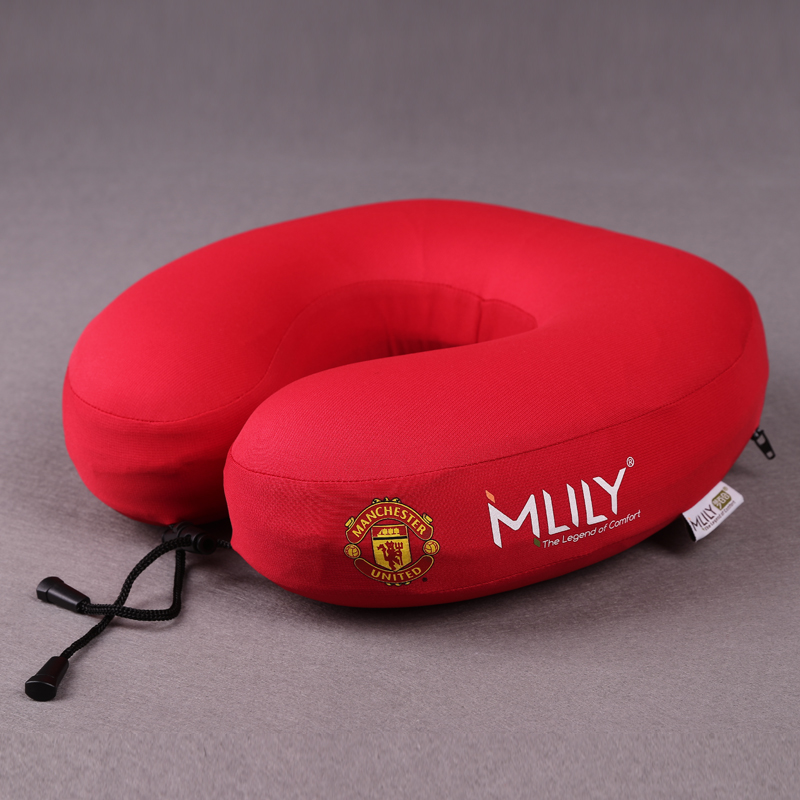 �ΰٺ�u����