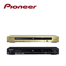先锋 310NC 播放器 原装 Pioneer 正品 高清DVD影碟机 行货