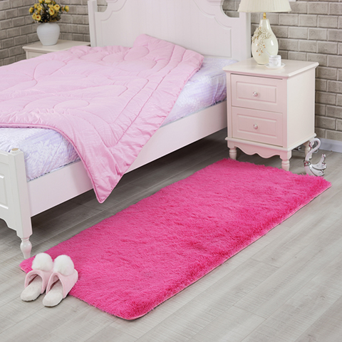 �����Լ�ִ���ë̺simao00123