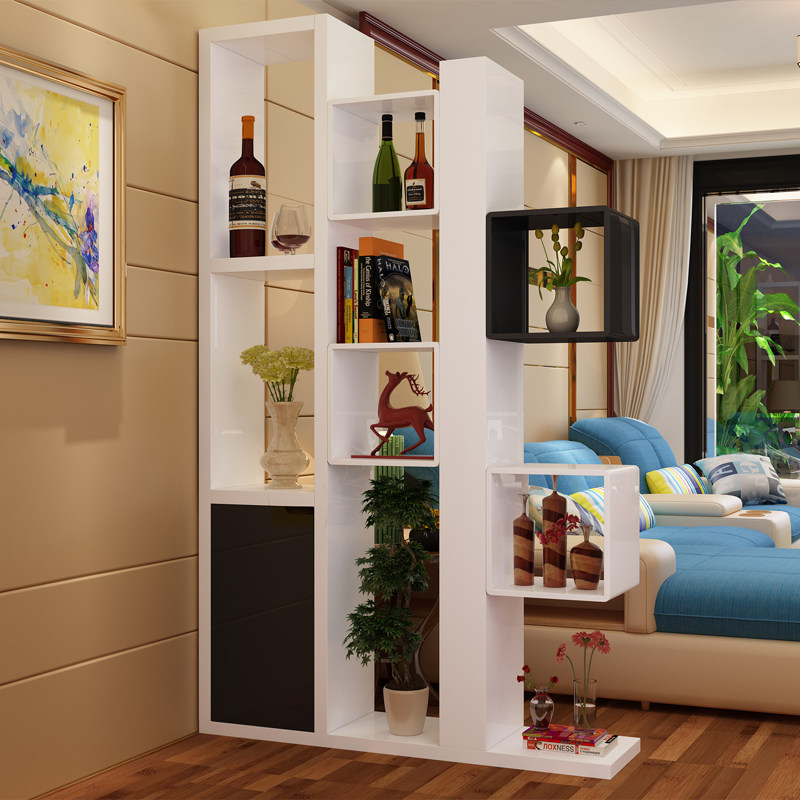 �����˼Ҿ��ִ����Ϲ�924