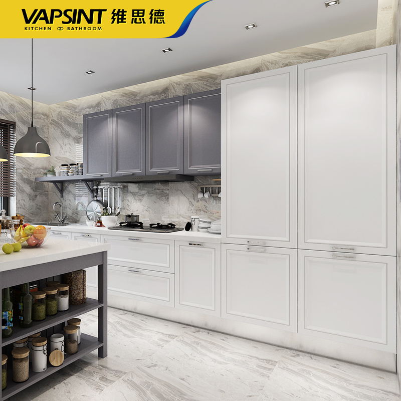 ά˼ŷʽʯӢʯVSK018