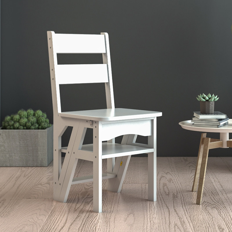 �����Ĳ�Ǹ��ݼ����۵���v02-11