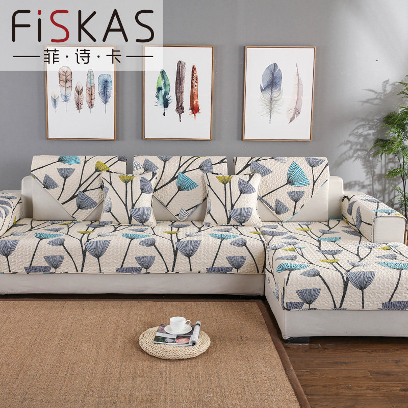 ��ʫ������ľɳ����FSKSFDHF001