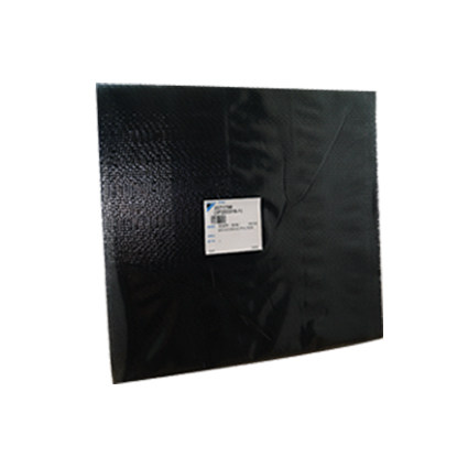 ������������������3P293318-1