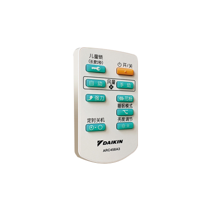 ������������mc70kmv2/mc71nv2c