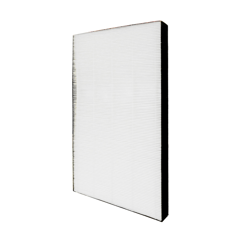 ������������������BACO47A4C