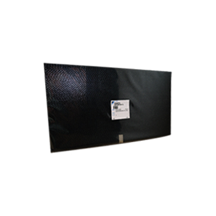 ������������������3P325724-1