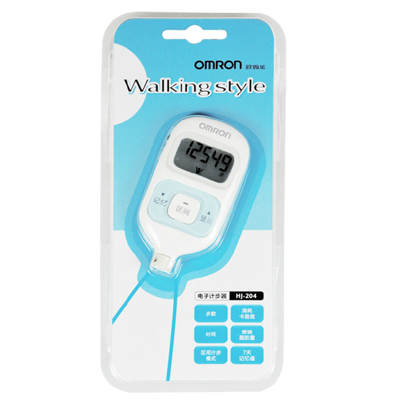 ŷķ�����ӼƲ���hj204