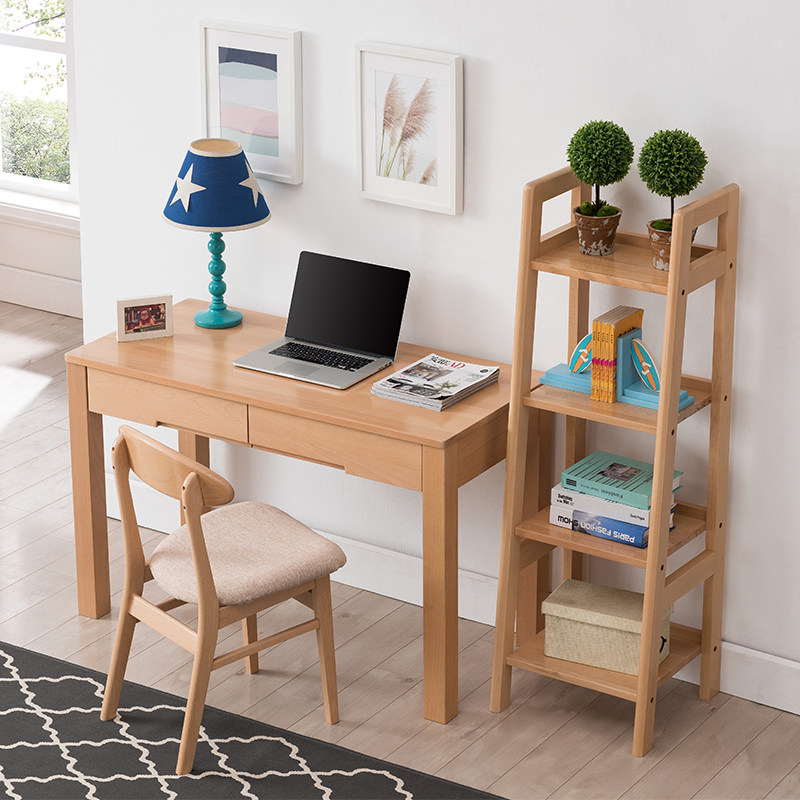 �ٴ���ŷ����Z01#