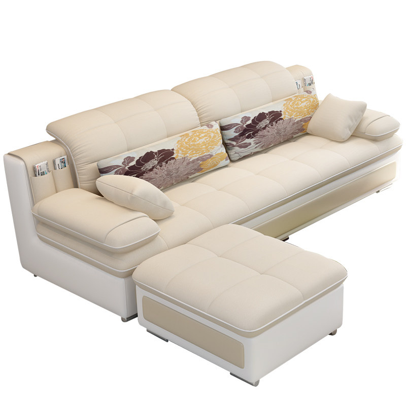 �ٴ��ұ�ŷɳ��806#-1